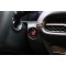 Honda ZR-V 1.5T - 8312