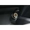 Honda ZR-V 1.5T - 8318