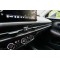 Honda ZR-V 1.5T - 8324