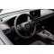Honda ZR-V 1.5T - 8330