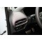 Honda ZR-V 1.5T - 8336
