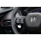 Honda ZR-V 1.5T - 8354