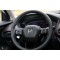 Honda ZR-V 1.5T - 8360