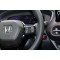 Honda ZR-V 1.5T - 8366