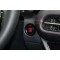 Honda ZR-V 1.5T - 8372
