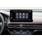 Honda ZR-V 1.5T - 8378