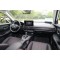 Honda ZR-V 1.5T - 8384