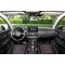Honda ZR-V 1.5T - 8390