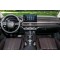 Honda ZR-V 1.5T - 8396