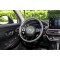 Honda ZR-V 1.5T - 8408