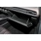 Honda ZR-V 1.5T - 8426