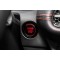 Honda ZR-V 1.5T - 8432