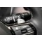 Honda ZR-V 1.5T - 8444