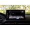 Honda ZR-V 1.5T - 8450