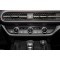 Honda ZR-V 1.5T - 8456