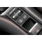 Honda ZR-V 1.5T - 8462