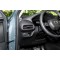 Honda ZR-V 1.5T - 8468