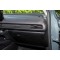 Honda ZR-V 1.5T - 8486