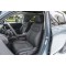 Honda ZR-V 1.5T - 8504