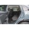 Honda ZR-V 1.5T - 8510