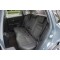 Honda ZR-V 1.5T - 8516