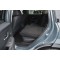 Honda ZR-V 1.5T - 8522