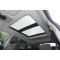 Honda ZR-V 1.5T - 8528