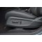 Honda ZR-V 1.5T - 8534