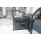 Honda ZR-V 1.5T - 8540
