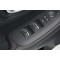 Honda ZR-V 1.5T - 8552