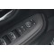 Honda ZR-V 1.5T - 8558