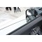 Honda ZR-V 1.5T - 8564