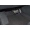 Honda ZR-V 1.5T - 8570
