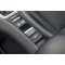 Honda ZR-V 1.5T - 8582