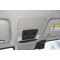 Honda ZR-V 1.5T - 8594