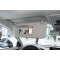 Honda ZR-V 1.5T - 8606