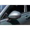 Honda ZR-V 1.5T - 7640
