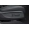 Honda ZR-V 1.5T - 8624