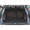 Honda ZR-V 1.5T - 8666