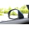 Honda ZR-V 1.5T - 7646