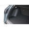 Honda ZR-V 1.5T - 8672
