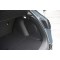 Honda ZR-V 1.5T - 8678