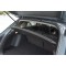 Honda ZR-V 1.5T - 8684