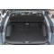 Honda ZR-V 1.5T - 8696