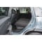 Honda ZR-V 1.5T - 8702