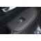 Honda ZR-V 1.5T - 8714