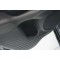 Honda ZR-V 1.5T - 8720