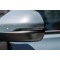 Honda ZR-V 1.5T - 7652