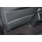 Honda ZR-V 1.5T - 8738