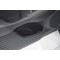 Honda ZR-V 1.5T - 8768